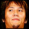 SUSUMU