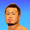 KAGETORA