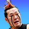 NOSAWA論外