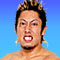 斎藤了