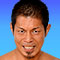 土井成樹