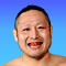 ジミー・神田