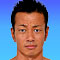 吉野正人