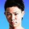 石田凱士