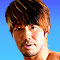 ジミー・ススム
