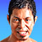 土井成樹