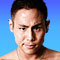 Kotoka