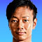 吉野正人