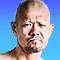 新井健一郎