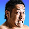 斎藤了