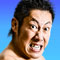 斎藤了