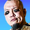 KAZMA SAKAMOTO
