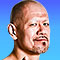 新井健一郎