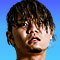 石田凱士