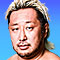 近藤修司