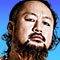 吉田隆司