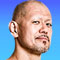 新井健一郎