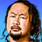 吉田隆司