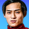 JACKY“FUNKY”KAMEI