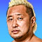近藤修司