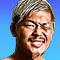 奥田啓介