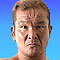 田中将斗