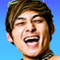 JACKY“FUNKY”KAMEI