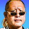 神田ヤスシ