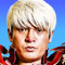 拳王(プロレスリング・ノア)