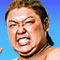 BIGBOSS清水