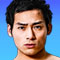 JACKY“FUNKY”KAMEI