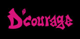 D’Courage