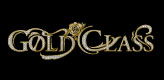 GOLD CLASS