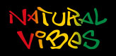 naturalvibes